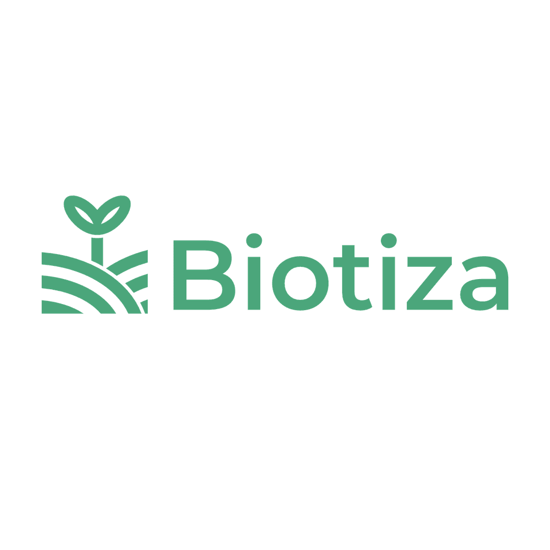 Biotiza — Biosoluciones Agrícolas